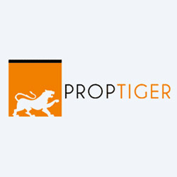 PropTiger enters secondary market property deals space